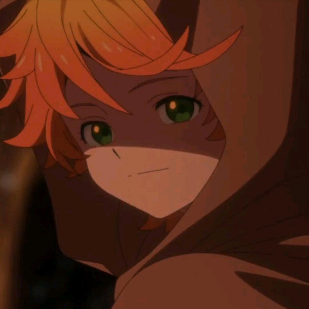 Miraitowa.