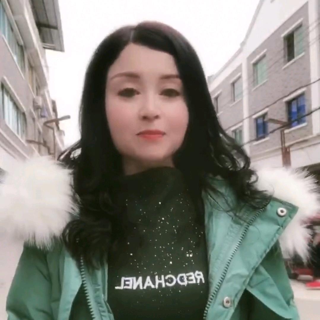 风玲