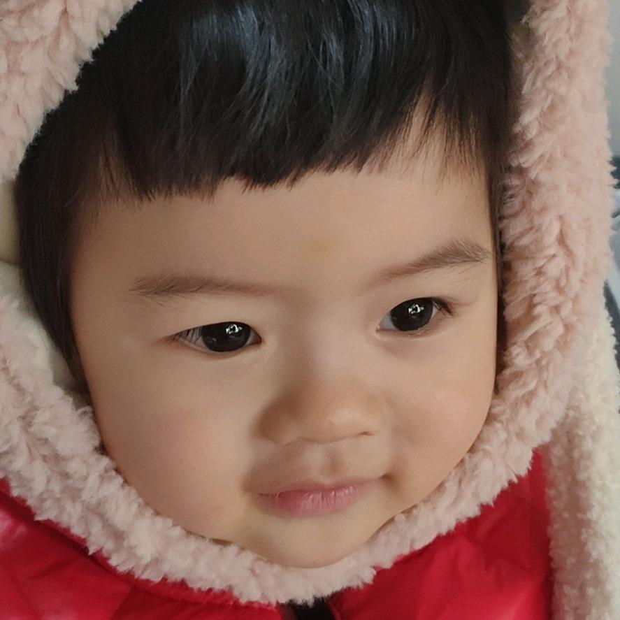 小妍妍