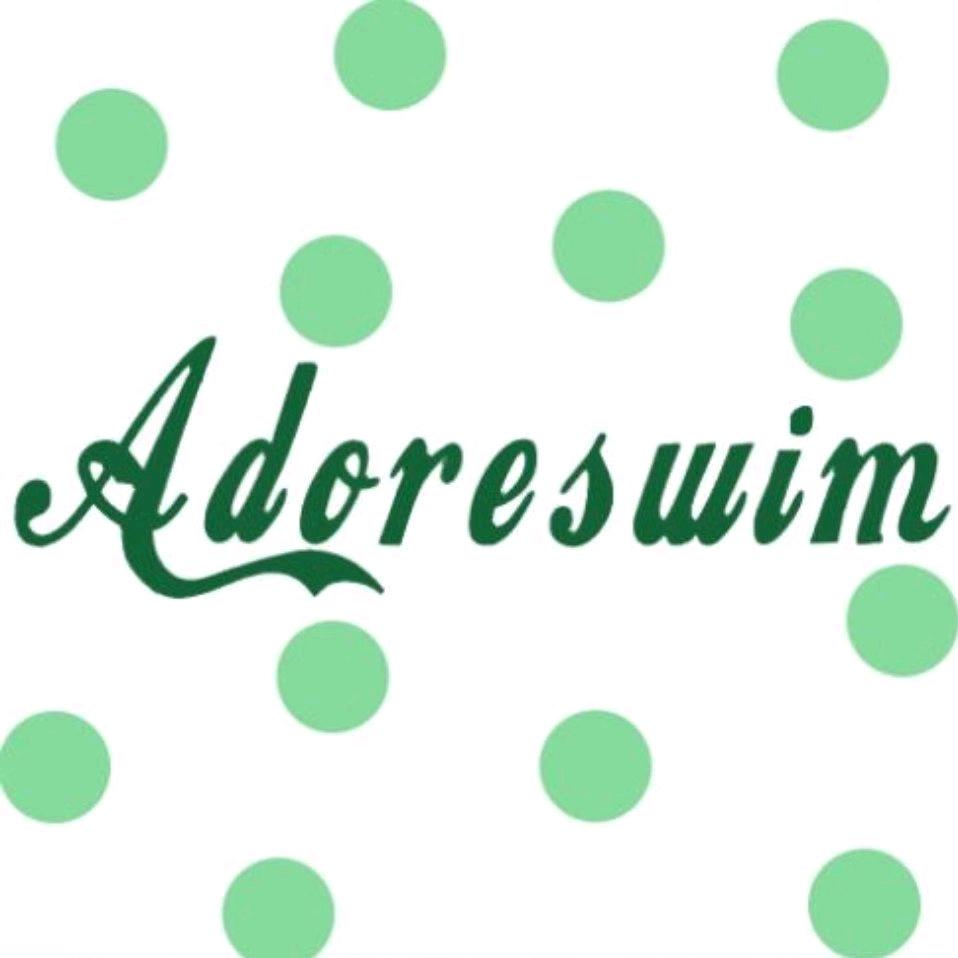 adoreswim葫芦岛安福瑞服装有限公司童装专卖店