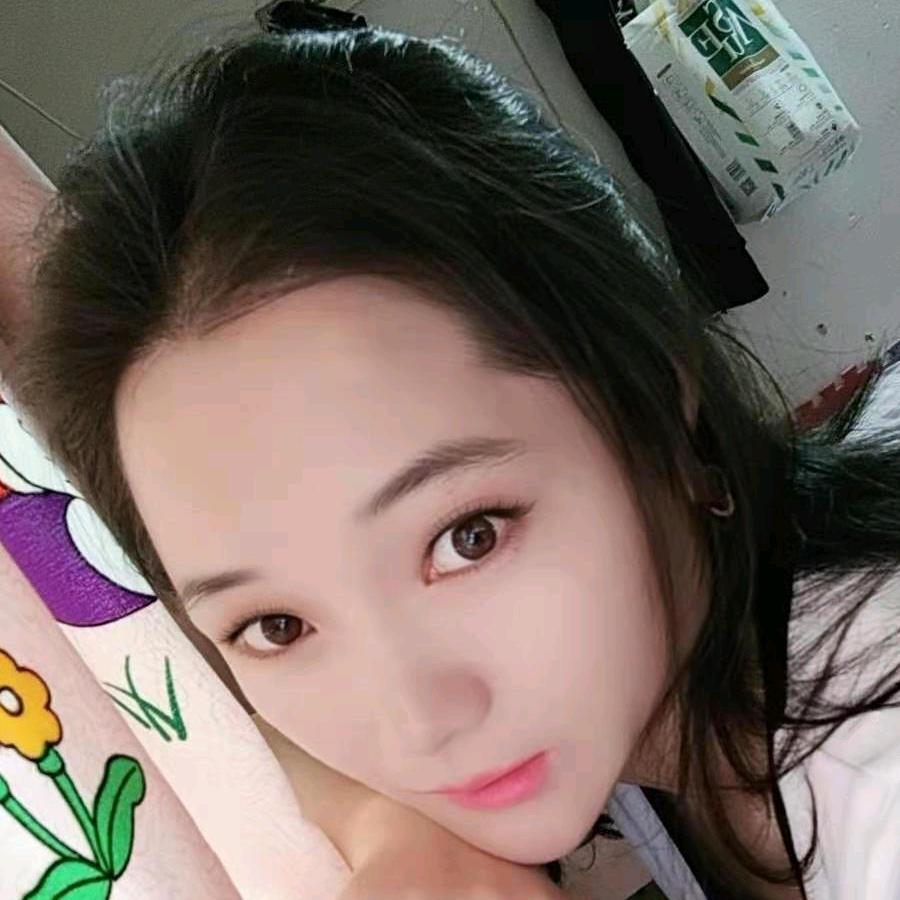 小小爱