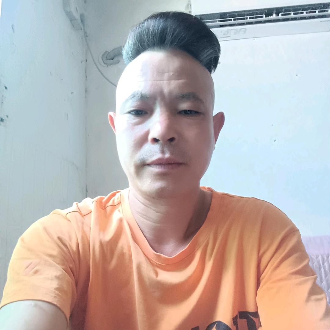 一见🕰️钟情