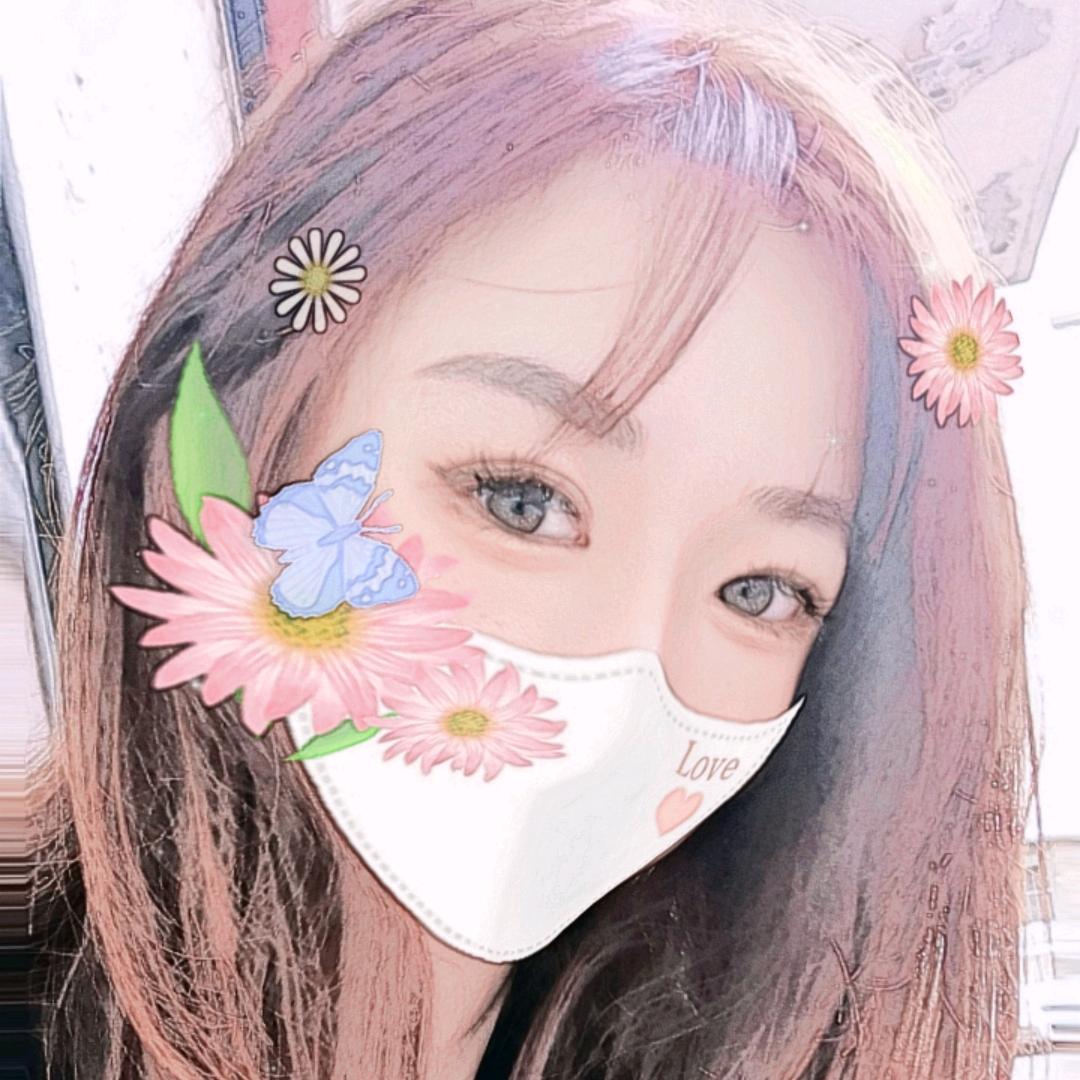 西安高陵房产小超~