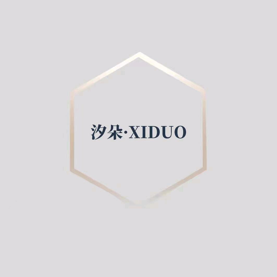 汐朵.XIDUO STUDIO
