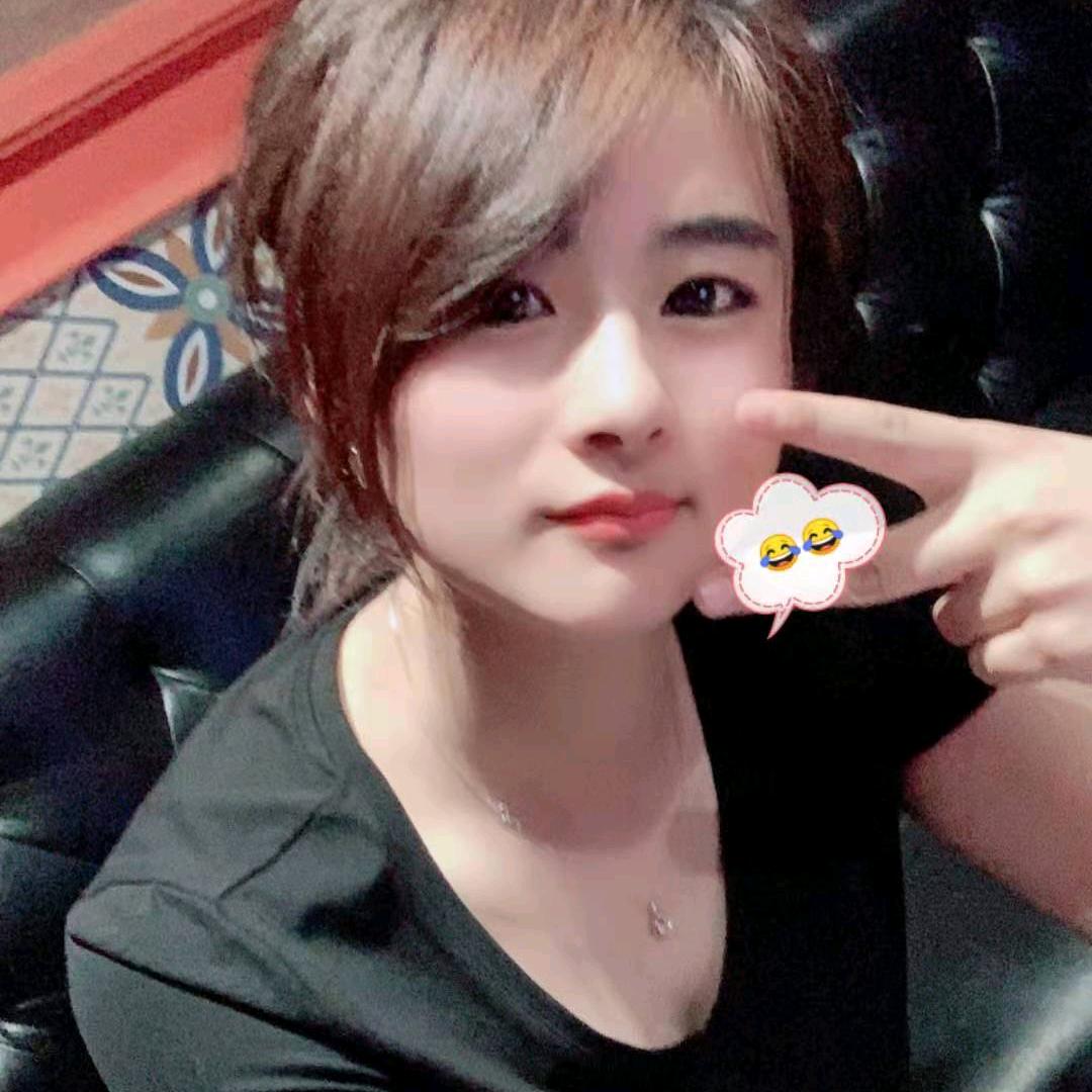 高姿态