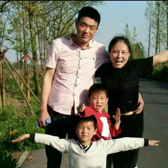 用户71570409628莫让青春有悔