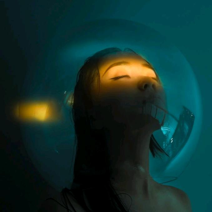 ༺ۣۖꕥ𝓖𝓻𝓸𝓵𝓲𝓷