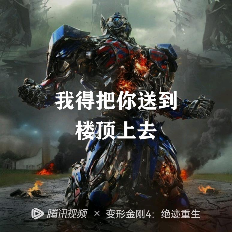 艾力之书