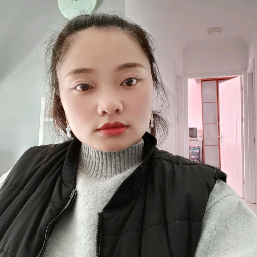 瑾玉佳仁(泾陵路店)