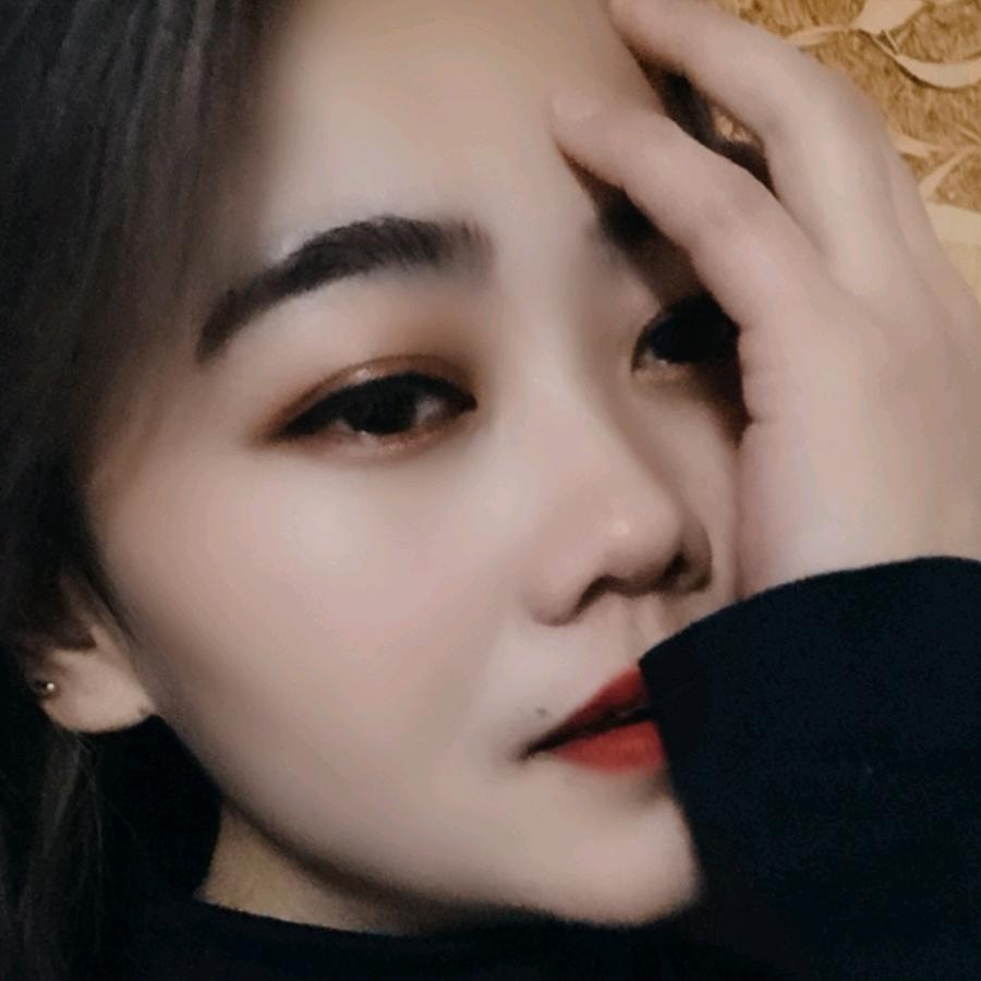雪儿