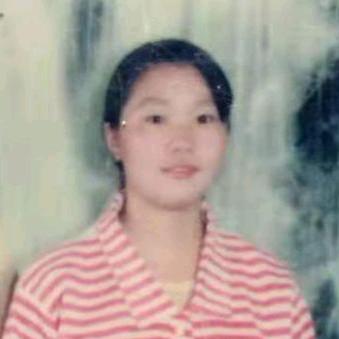 好累
