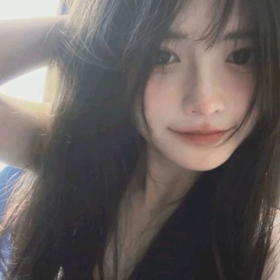 残念
