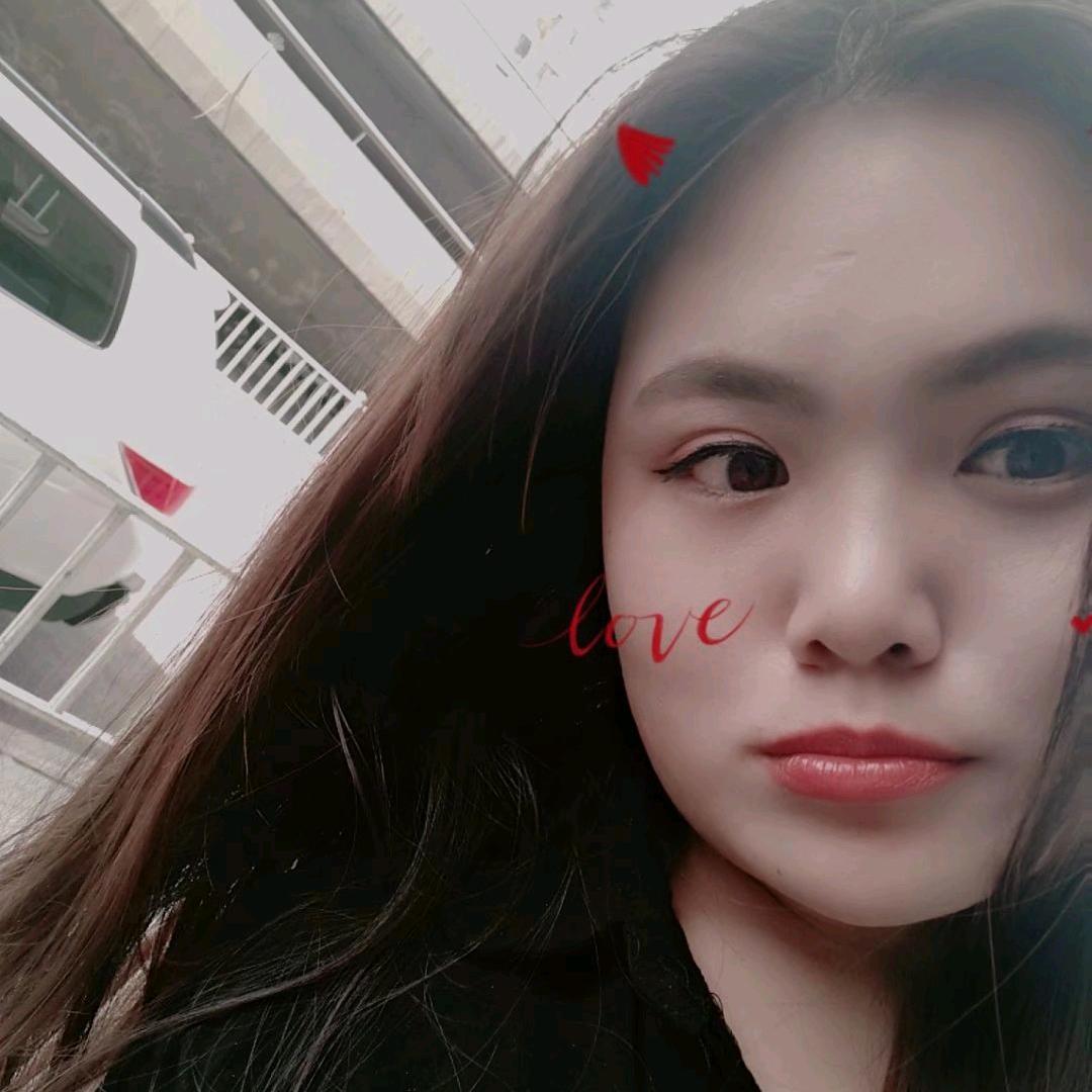 文丽【带俩宝日常】