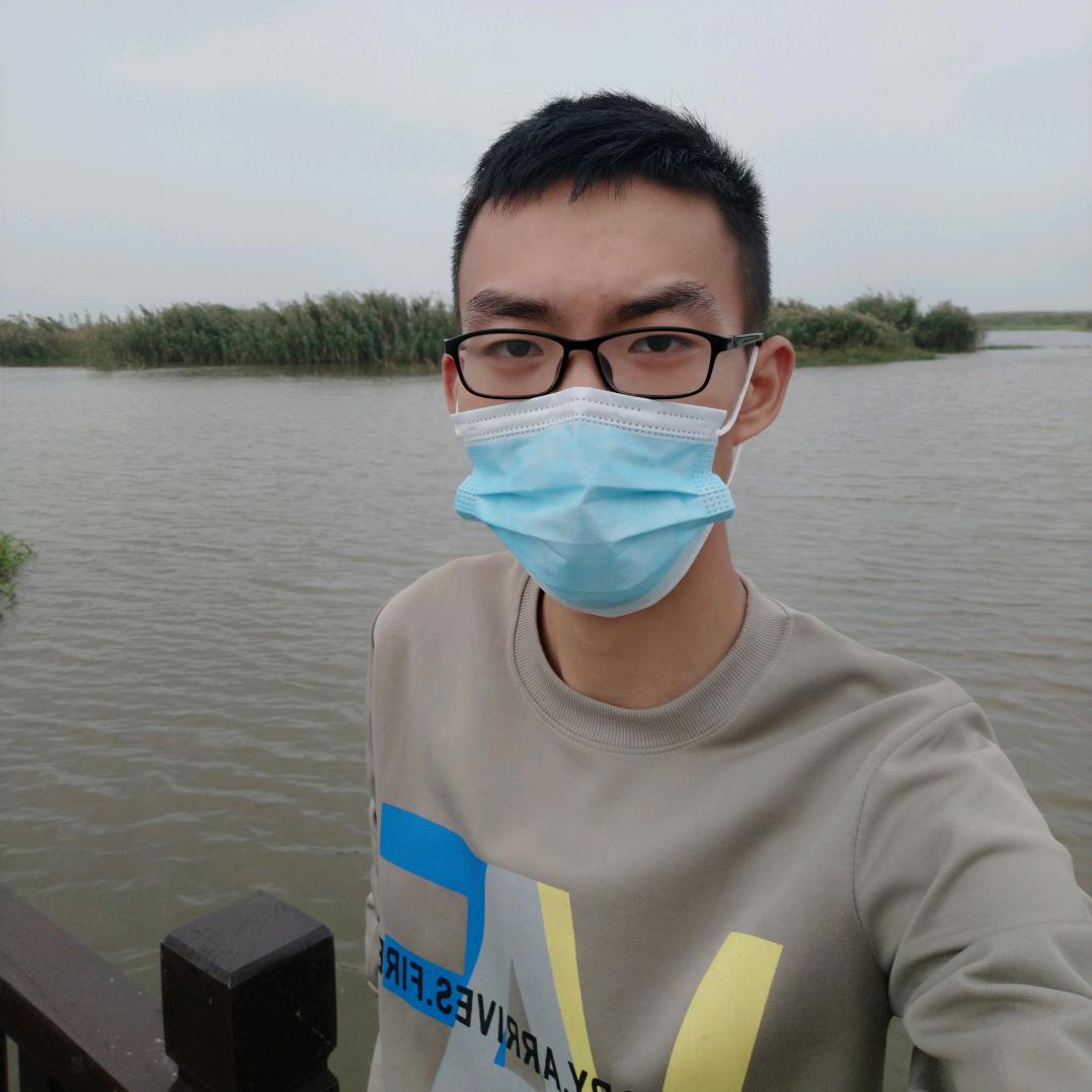 薛小二