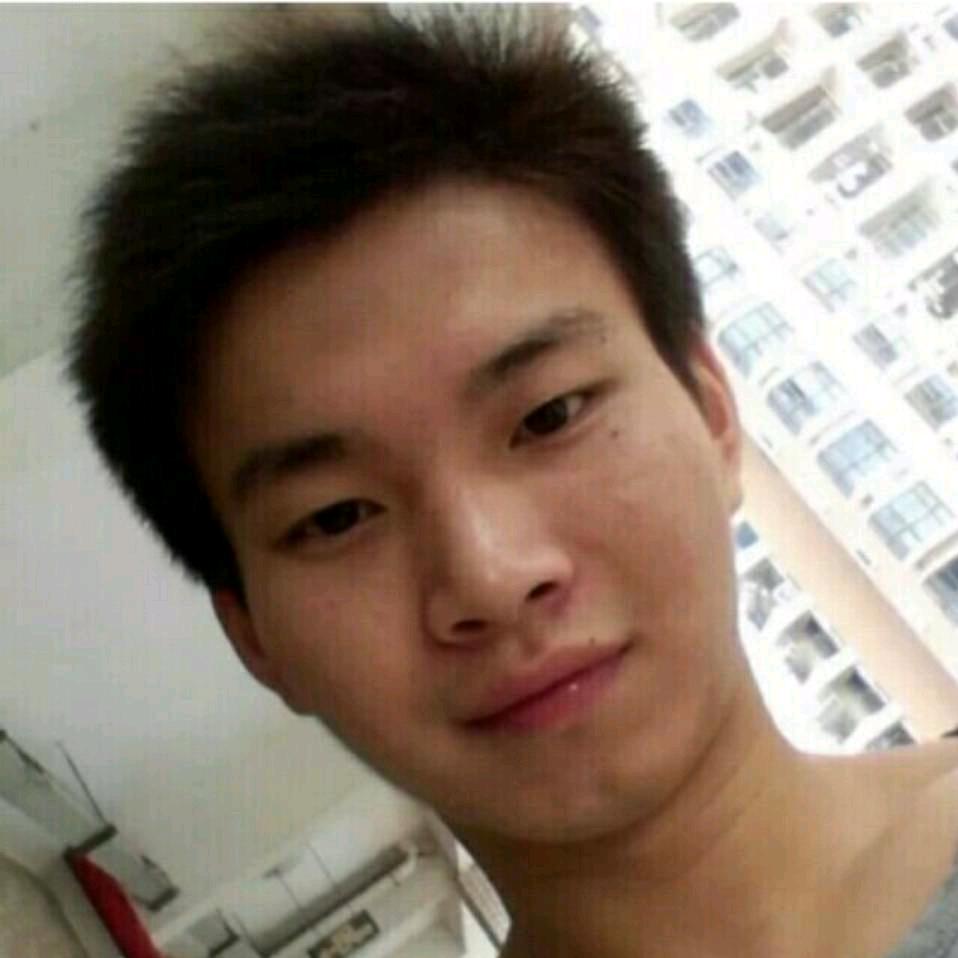 李道友Pro