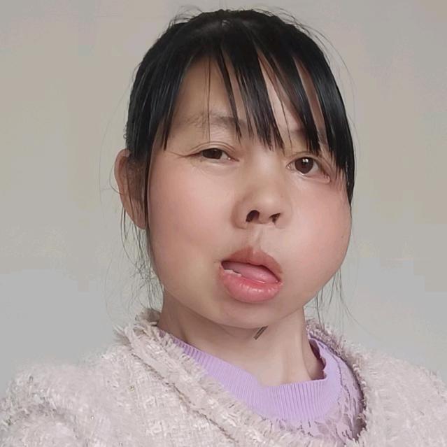 残疾妈妈，晚上8点左右首播