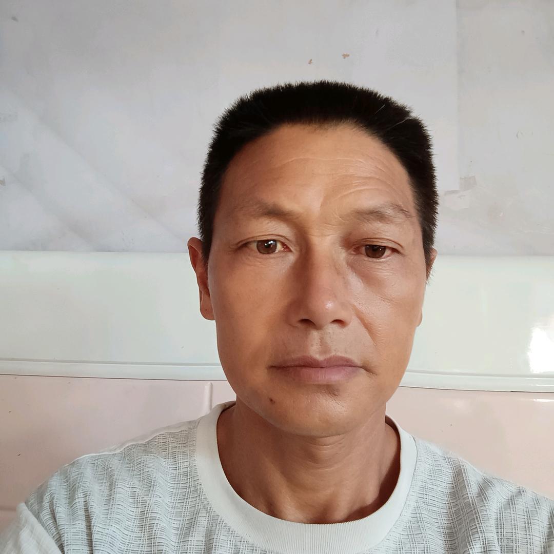 小马  光伏