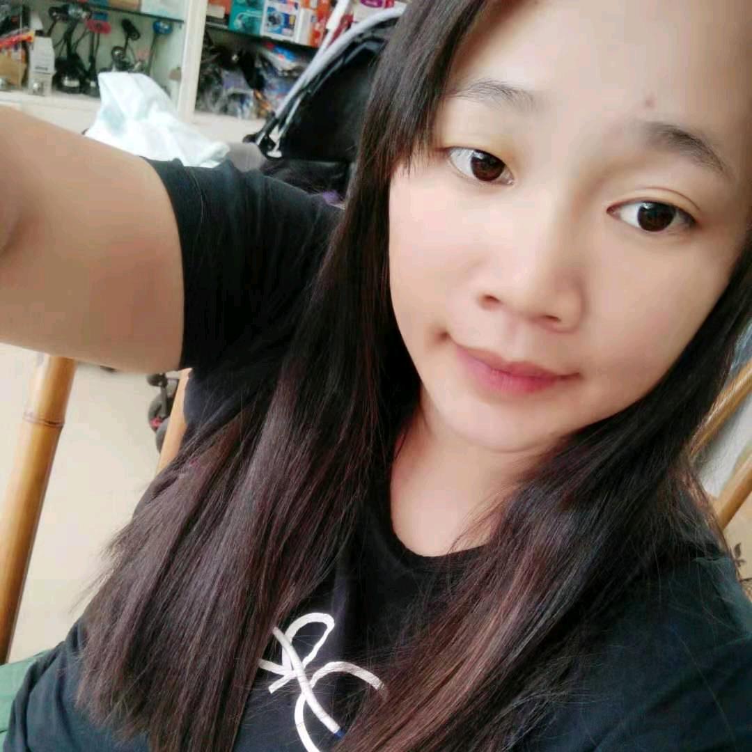 锦绣居窗帘  为数