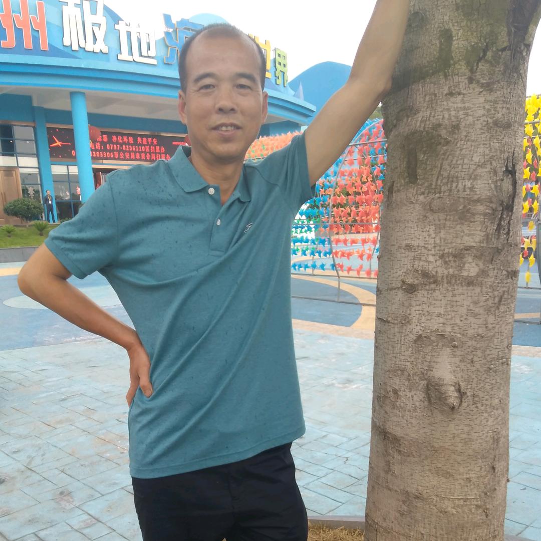 用户8890130778435
