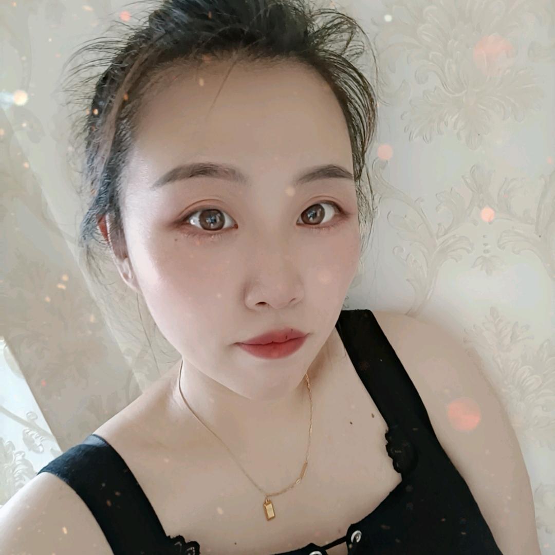 家有邱邱糖
