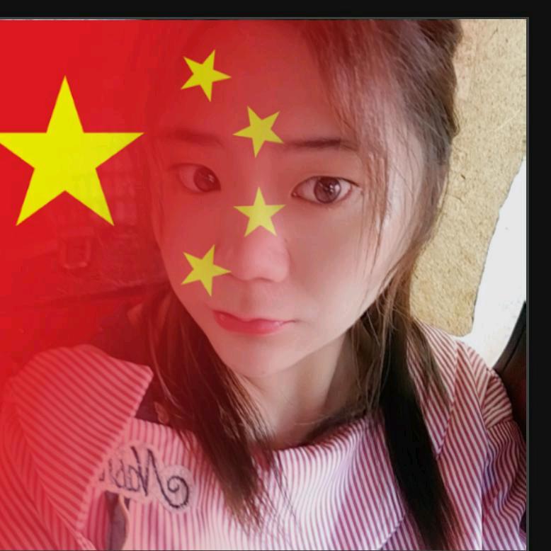 ღꕥ᭄ꦿ从心开始 এ²º22᭄এ