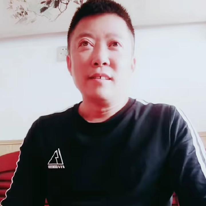 火火