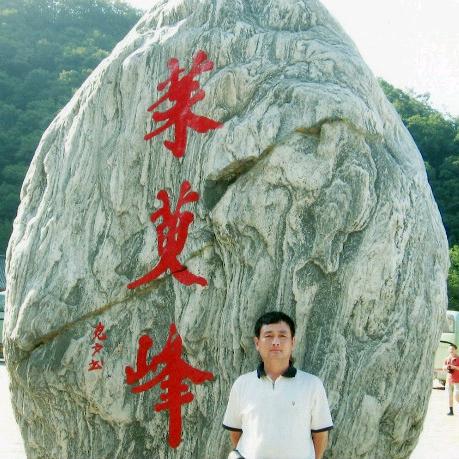 北国之春