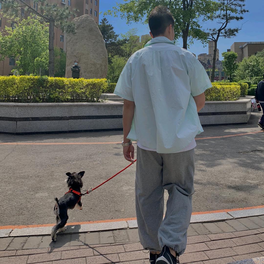 YYYY仁和