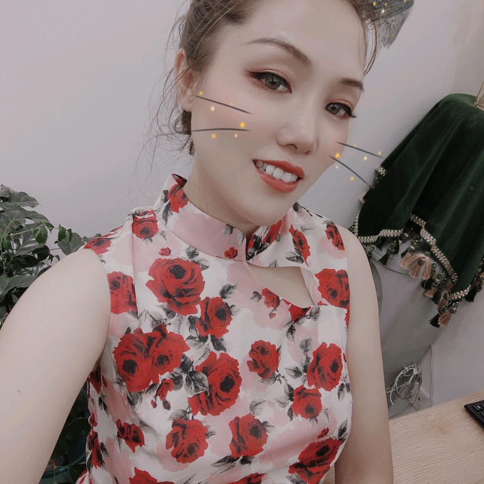 墨语清仓
