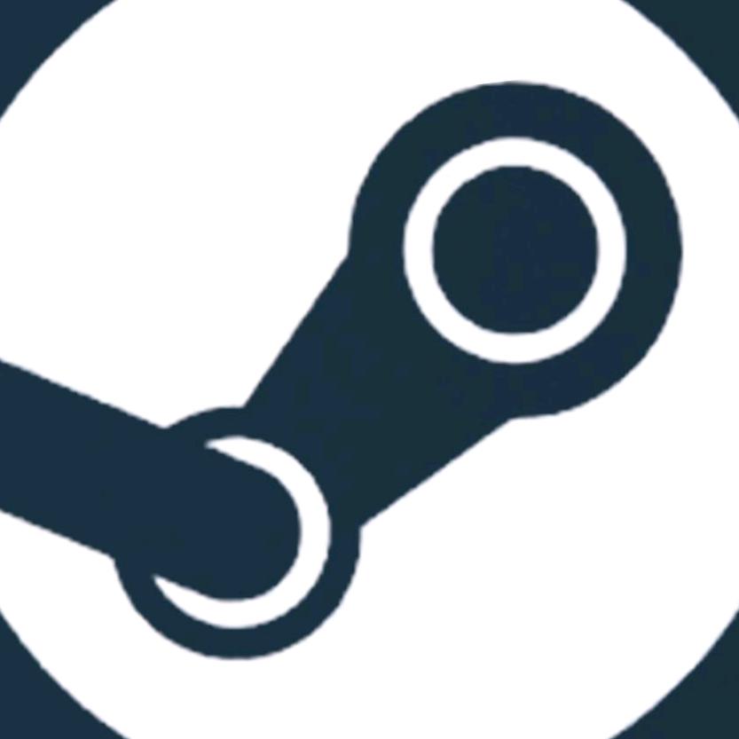 Steam佳游有约