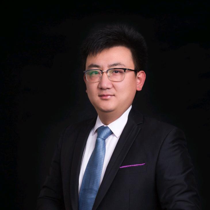 烟台正晟房产大刘企业管理服务