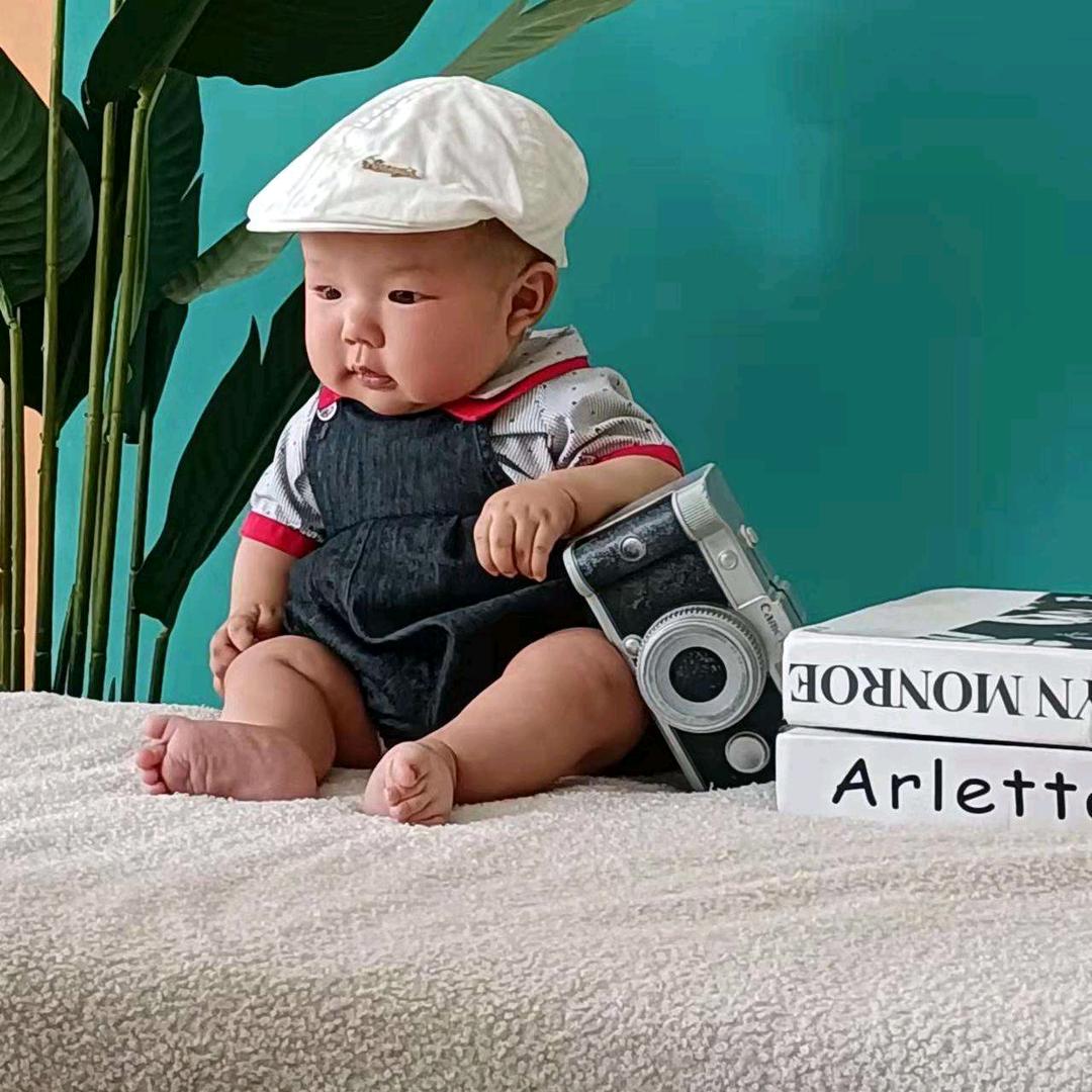 ☞余身不在孤独☜