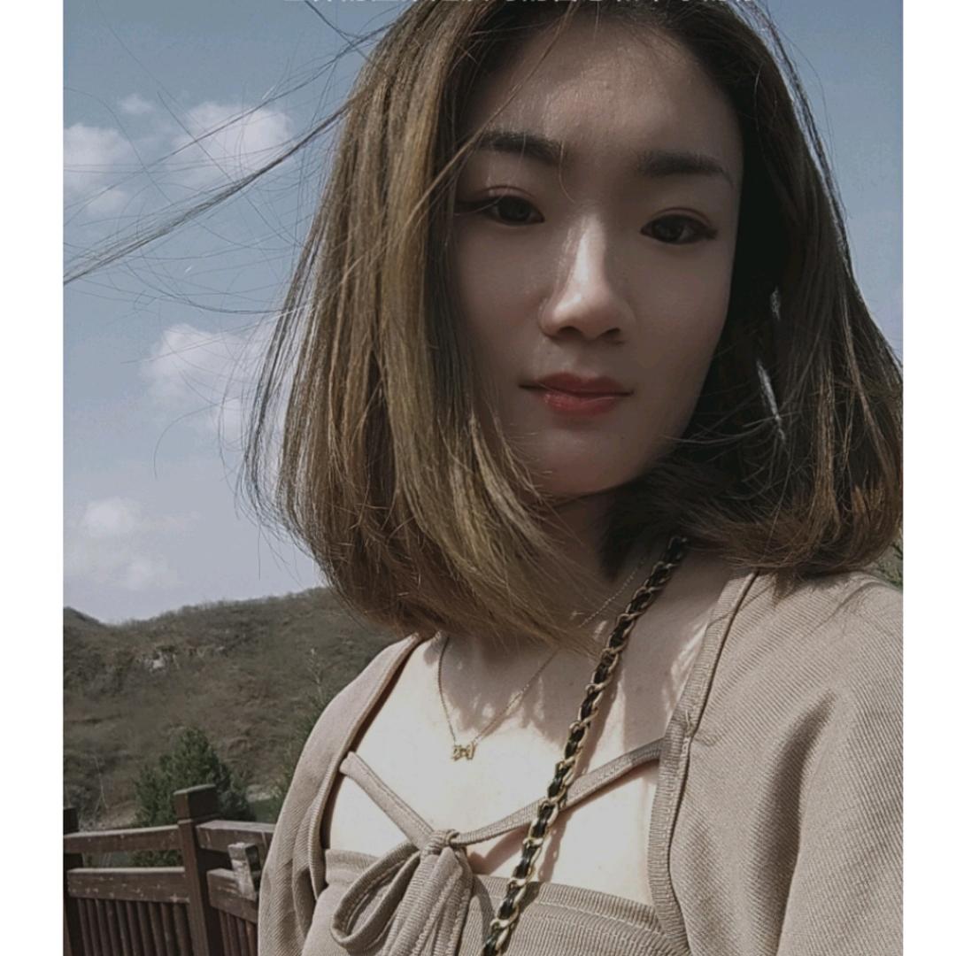 古嘚猫宁吖  ᰔᩚ