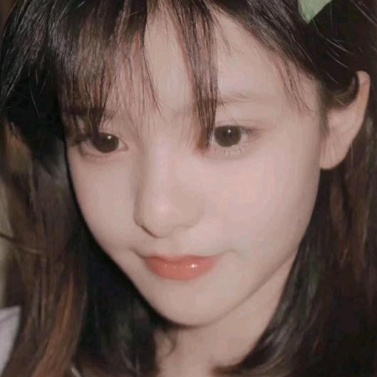❤