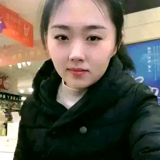 用户1582784295619马国峰