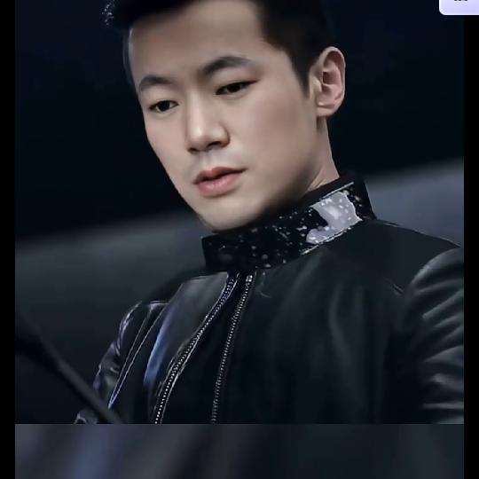 嘉瑞农业科技服务有限公司