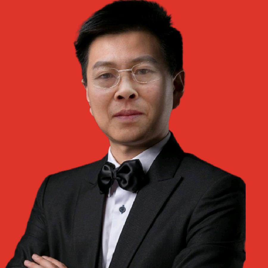 伍久德
