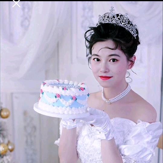 邹香莲