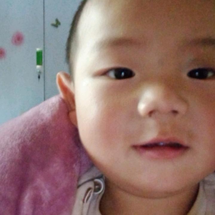 李社望