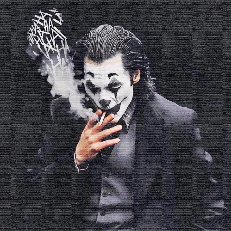 风中的尘埃