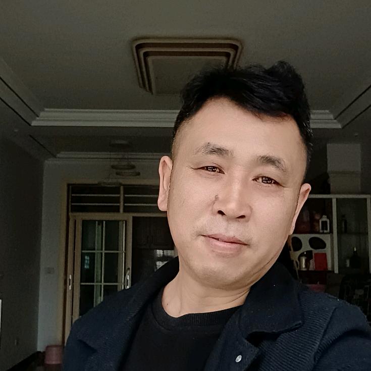 李不帅
