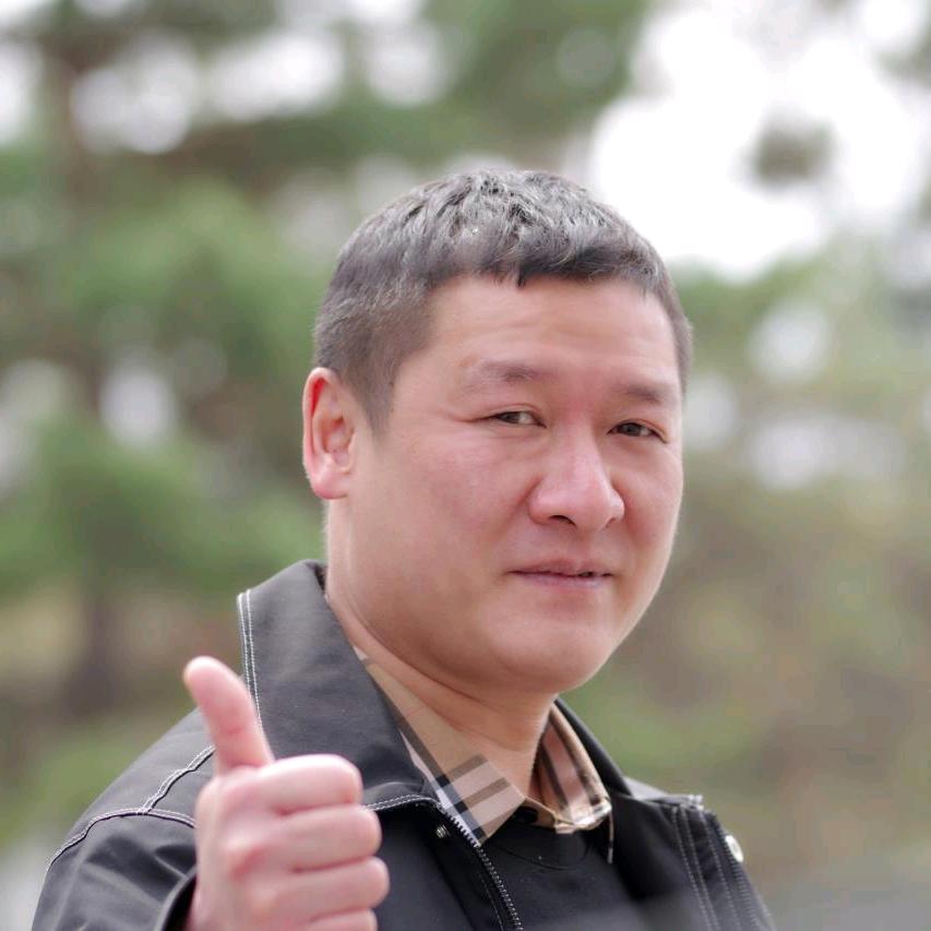 延边晓松