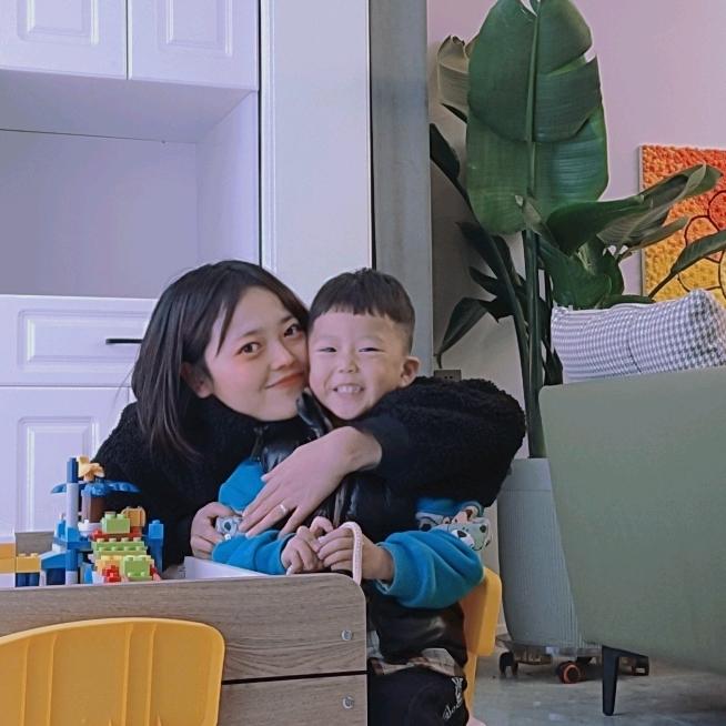 🎈哒哒Face美甲美睫🌀🍭