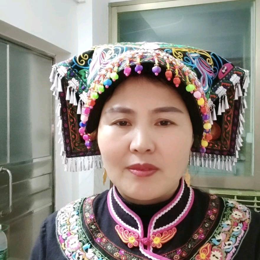 你真我真，爱唱歌🎤