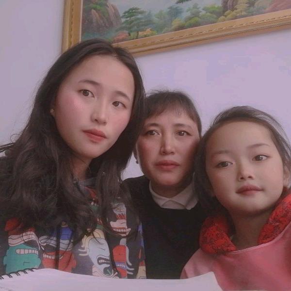 曾清瑶