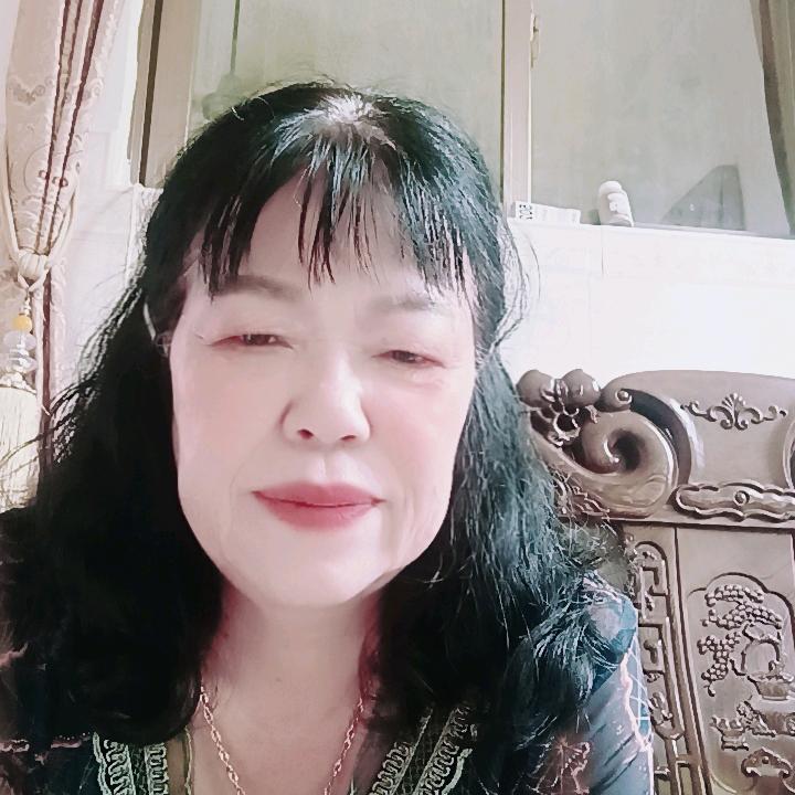 用户4114498392801