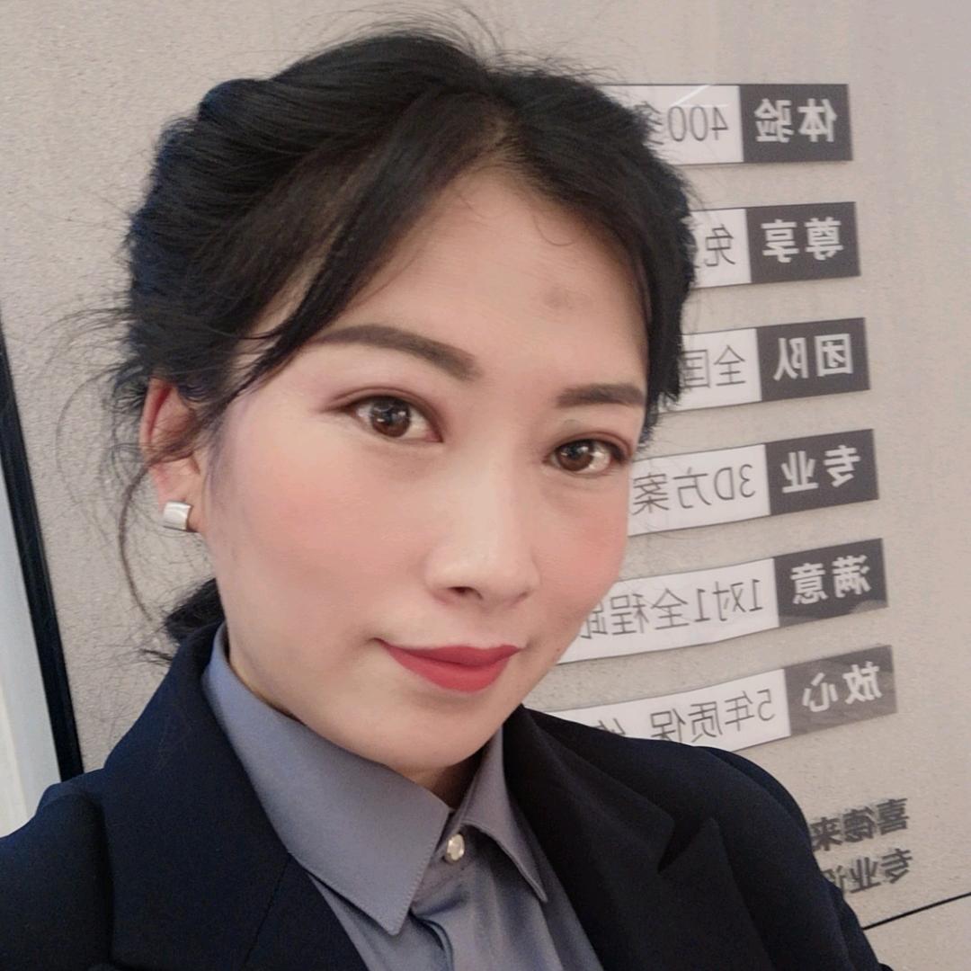 土豆豆🥔🥔