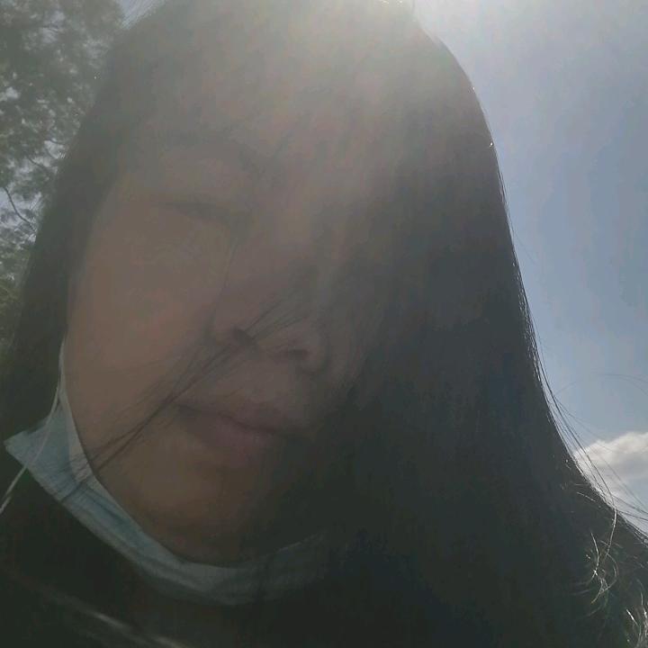 🔥不问归期⚡️(社恐精神)