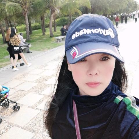 飘苓优选