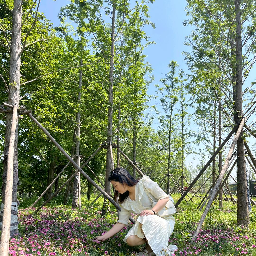 百香💓果